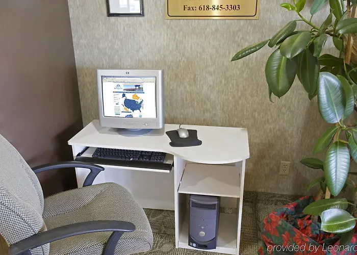 Hotel Americas Value 4*